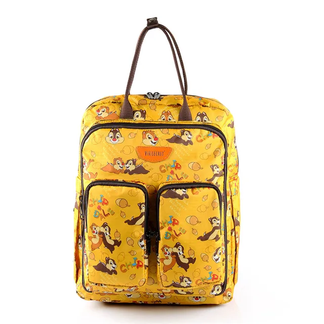 backpack for newborn