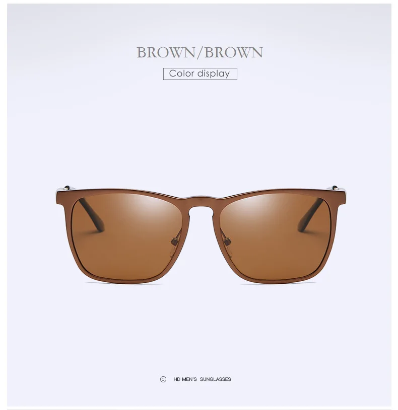 sunglasses men polarized (15)