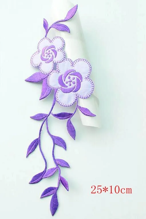 HTB1qGY8NpXXXXccapXXq6xXFXXXG