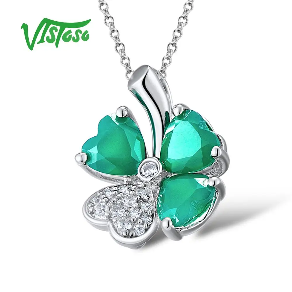 P306501AGCWZSL925-Pendant