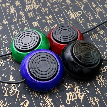 

1pcsTattoo machine foot switch stainless steel pedal controller power machine gun tattoo foot switch control tattoo power supply