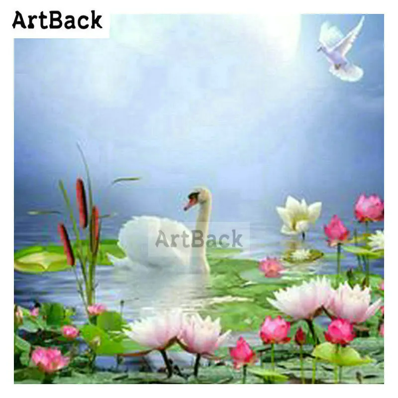 ARF (261)