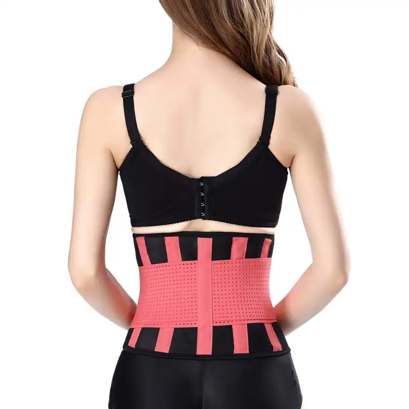 Body shaper usa Clearance
