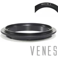 58mm-Lens-Macro-Reverse-Adapter-Ring-Suit-For-Nikon-Z-Camera.jpg_200x200