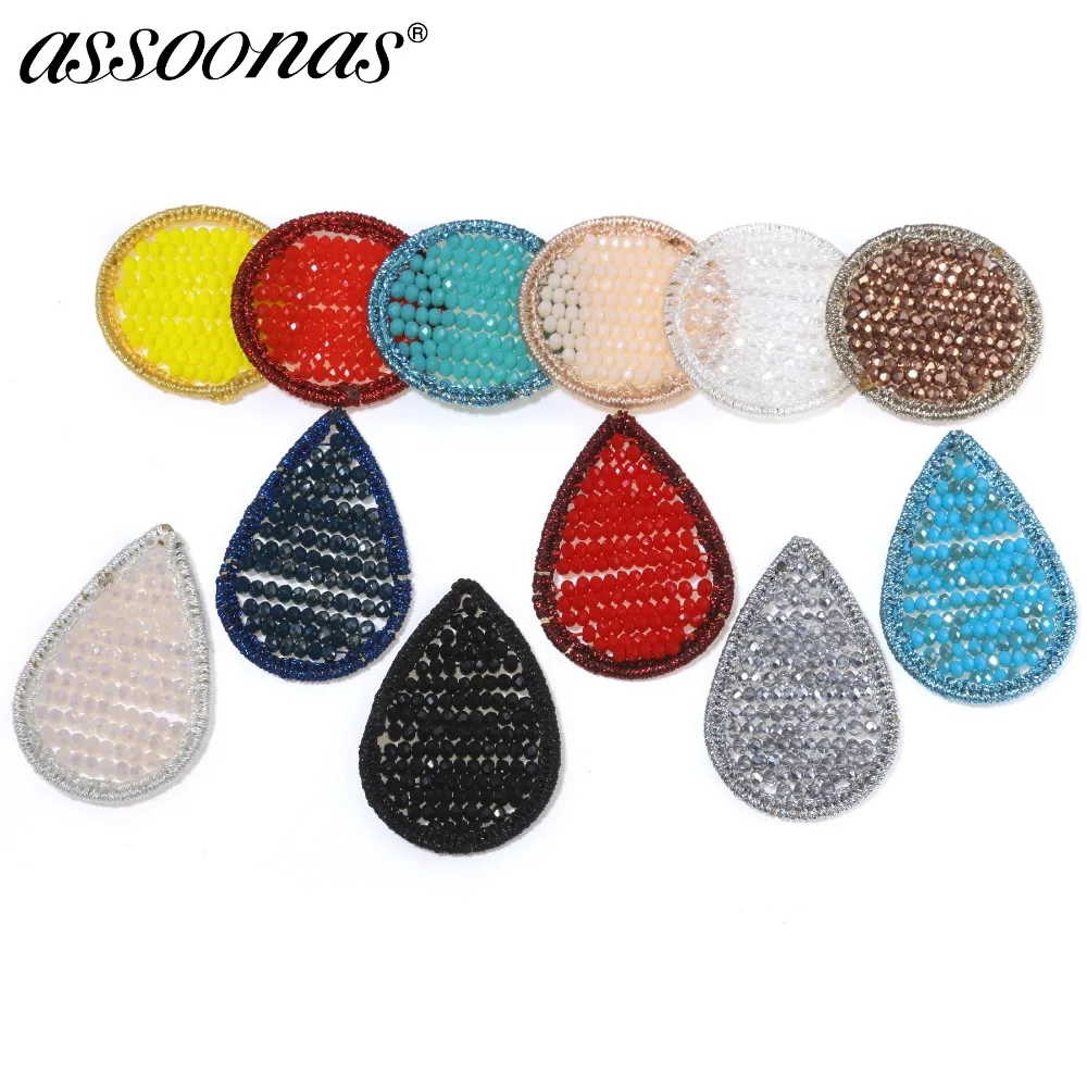 

assoonas M300,jewelry accessories,earring crystal ,hand made,jewelry findings,diy pendant,charms,diy earrings,jewelry making