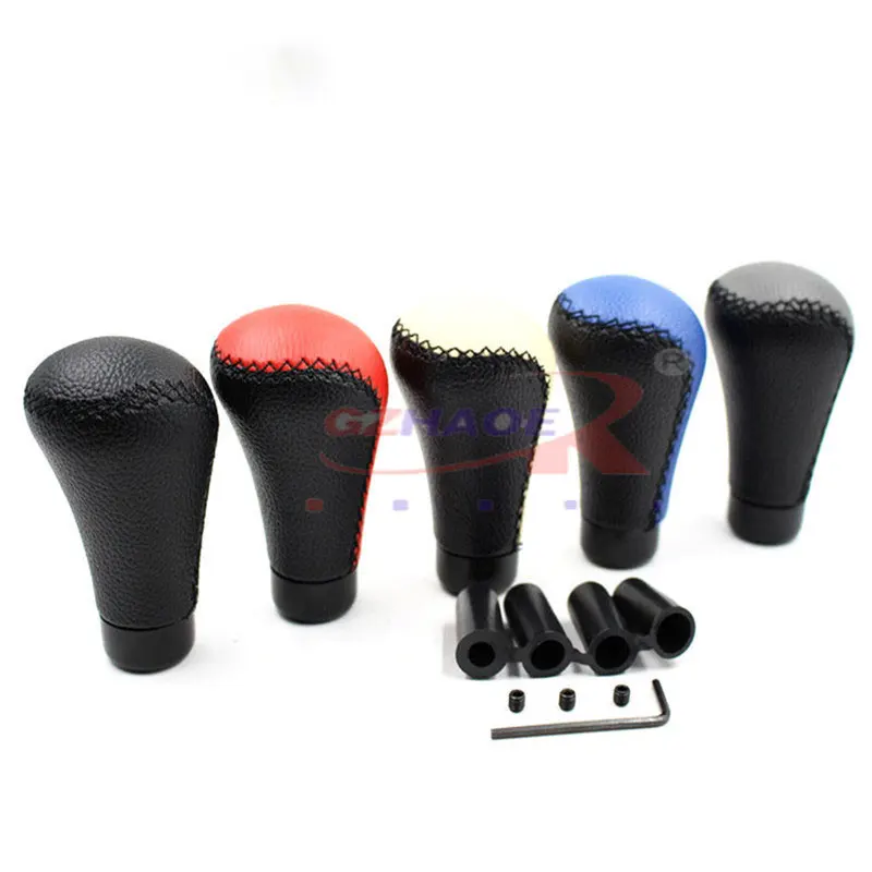 Buy Manual gear GZHAOER head car gear head automobile