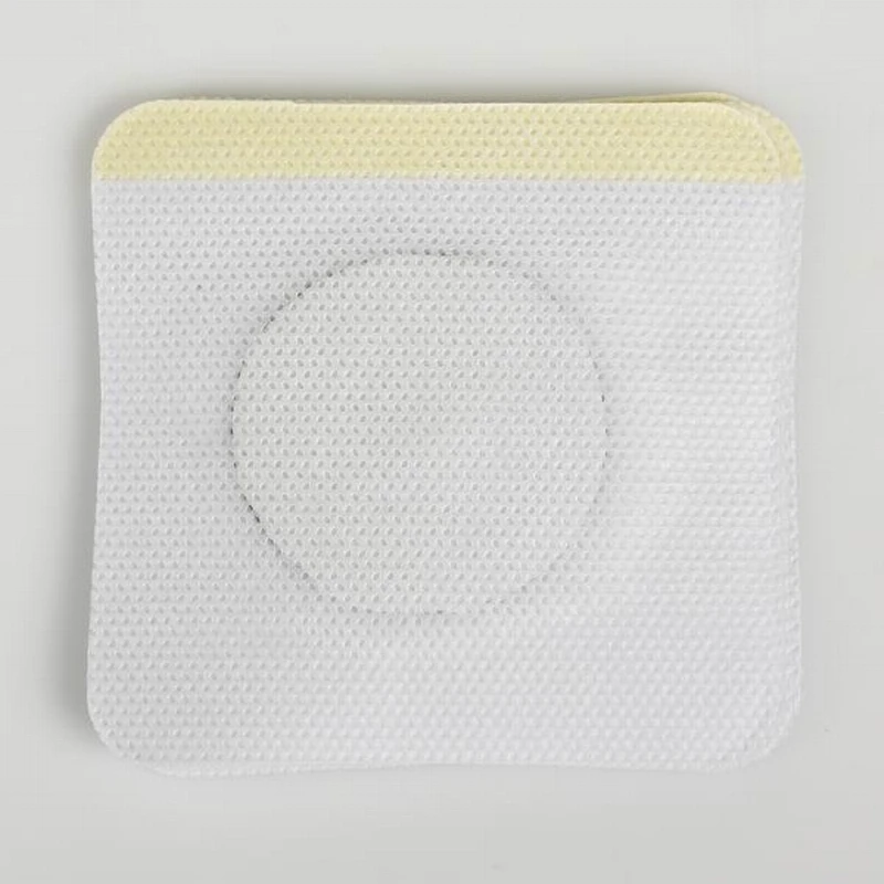 Slimming Patches) Tablets Stickers 4 Slimming Patches) Tablets Stickers 4