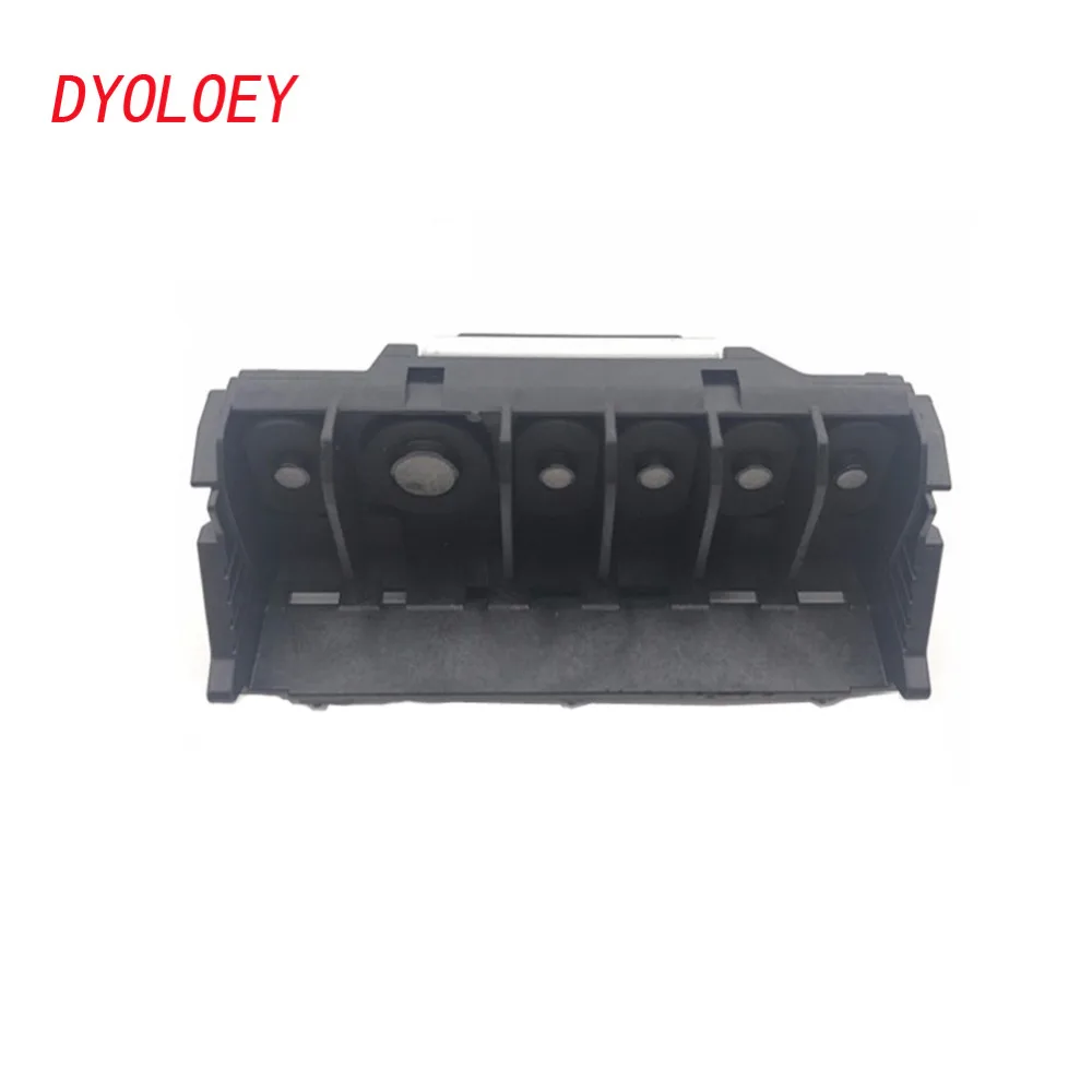 

DanYuan QY6-0090 printhead for Canon PIXMA TS8020 TS9020 TS8040 TS8050 TS8070 TS8080 TS9050 TS9080 0090Print print head