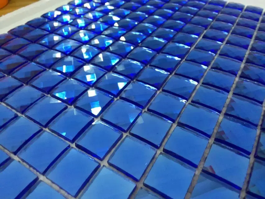 blue crystal mirror 13 1