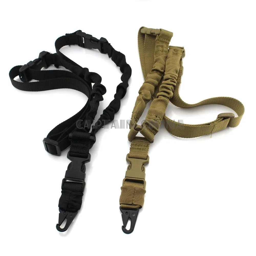 usa gun sling6