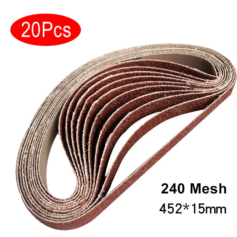 SD-240-20PCS