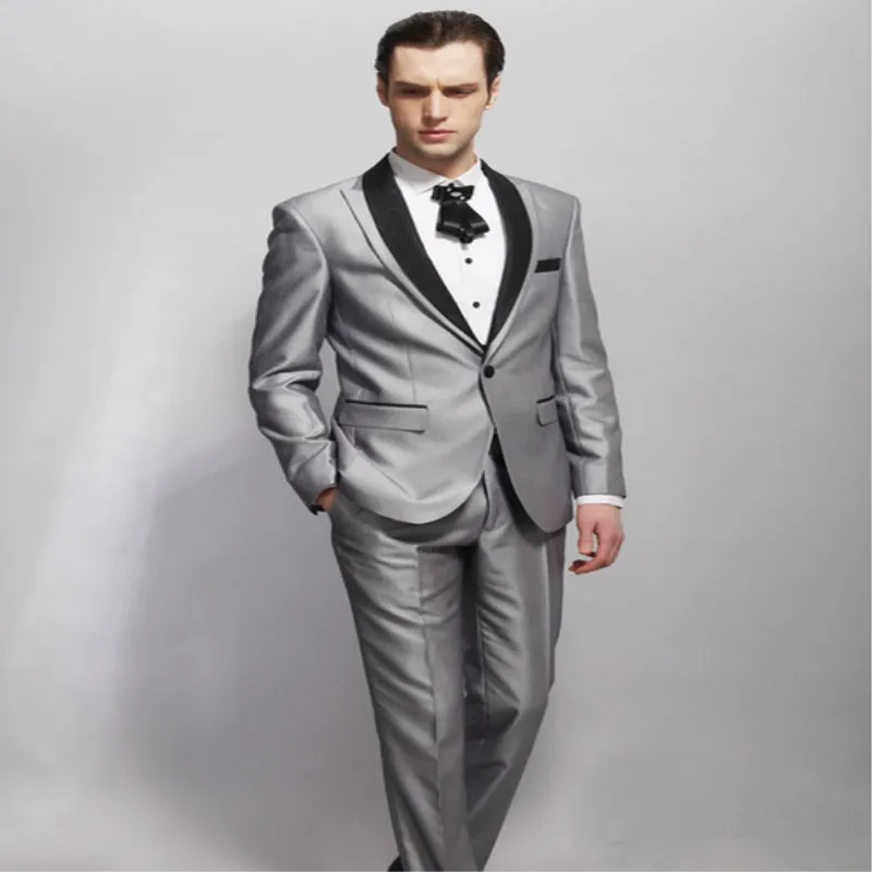 2017-Italien-Style-Sliver-Smokings-de-Mari-Noir-Revers-2-Pi-ce-hommes-De-Mariage-De.jpg_640x640_