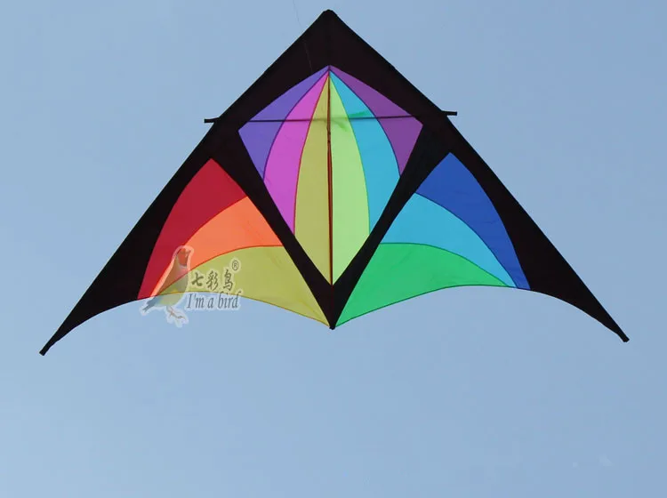 T2bg5EXftbXXXXXXXX_!!350606345