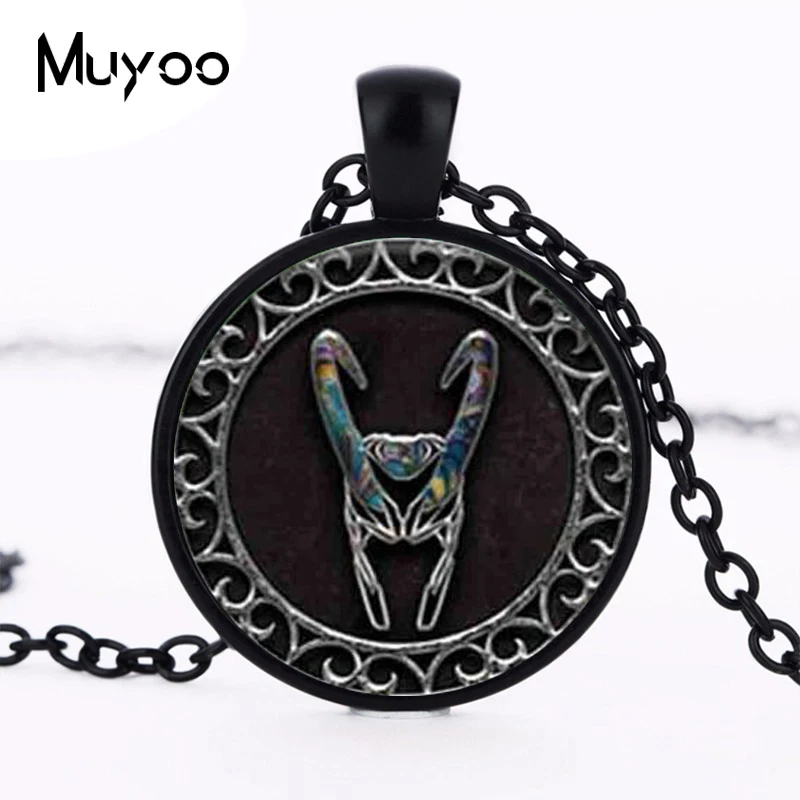 Шлем кристалл кулон ожерелье ювелирные изделия кабошон HZ1|crystal pendant necklace|necklace