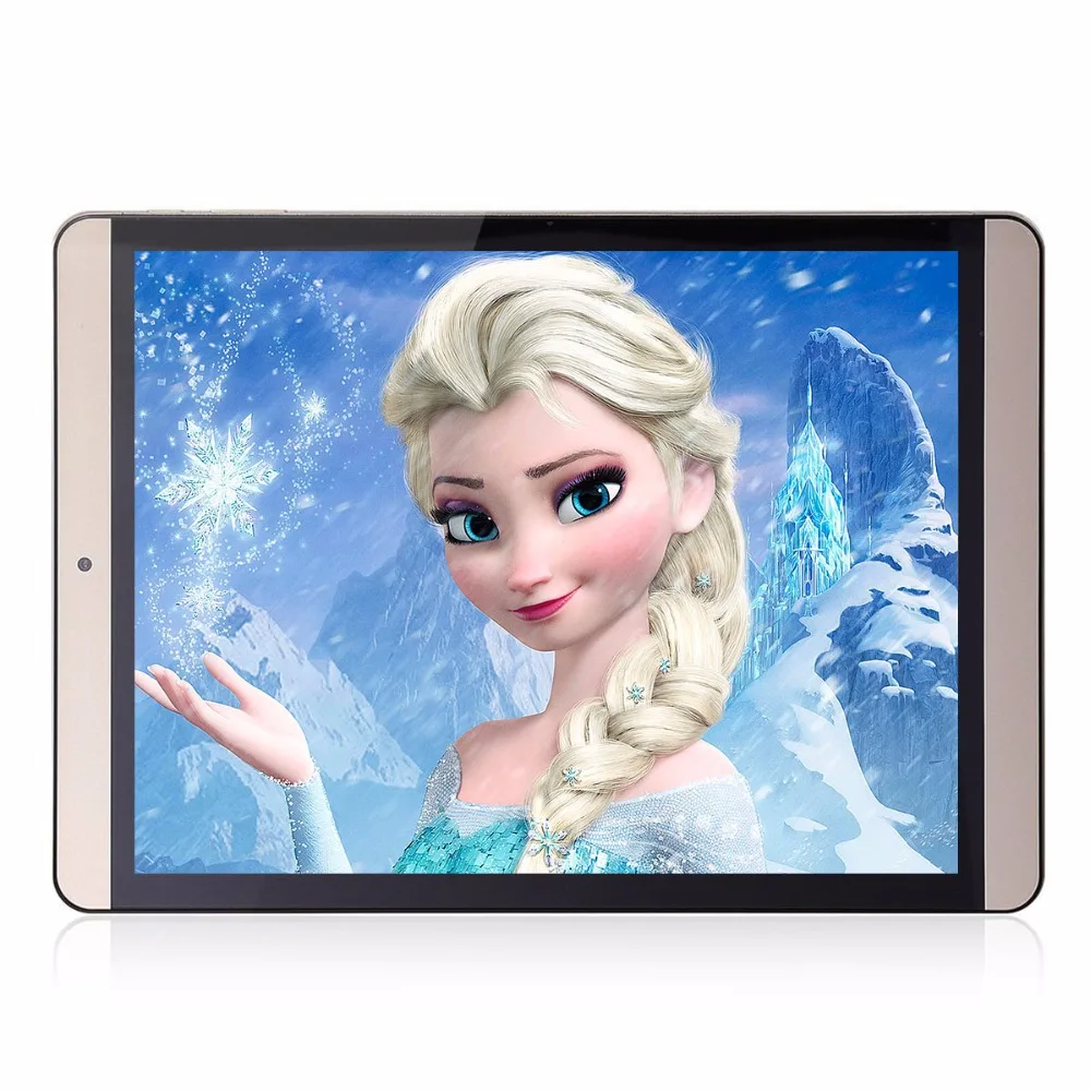 Lowest Price Onda V989 Air Octa Core 9.7" Android 4.4 2GB 16GB Tablet PC 2048 x 1536 Retina Screen All Winner A83T ONDA Tablet Lowest Price Onda V989 Air Octa Core 9.7" Android 4.4 2GB 16GB Tablet PC 2048 x 1536 Retina Screen All Winner A83T ONDA Tablet