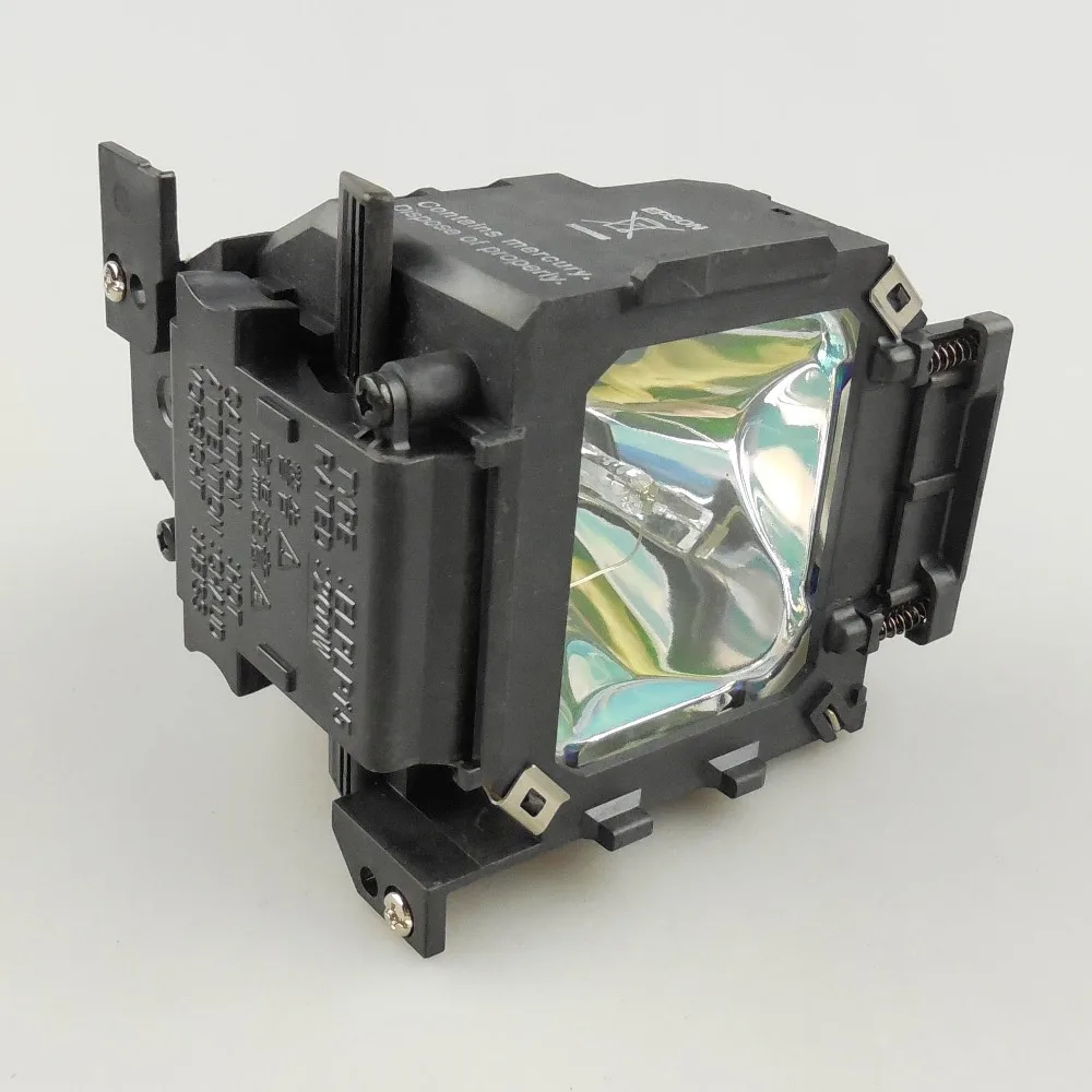 

Projector Lamp For ELPLP15 for EMP-820 / EMP-820P / EMP-800 / EMP-810 / V11H045020 with Japan phoenix original lamp burner