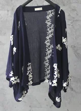 In the spring of 2016 new products, brand quality original 100% cotton shirt female loose big yards