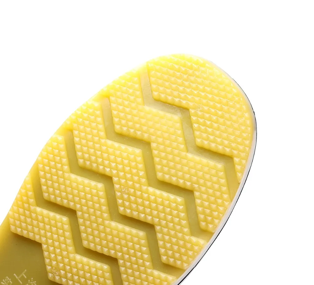 8631490983_294068247