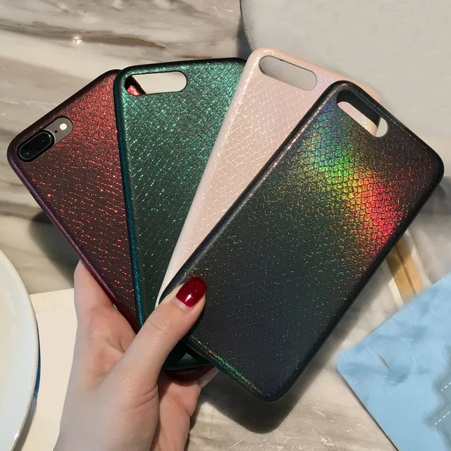 shockproof iphone 6 case glitter shockproof iphone 6 case glitter