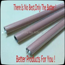 Совместимый Canon Fuser пленочные рукава LBP5000 LBP-5000 лазерный принтер, для Canon LBP 5000 пленочные рукава Fuser, для Canon части копира