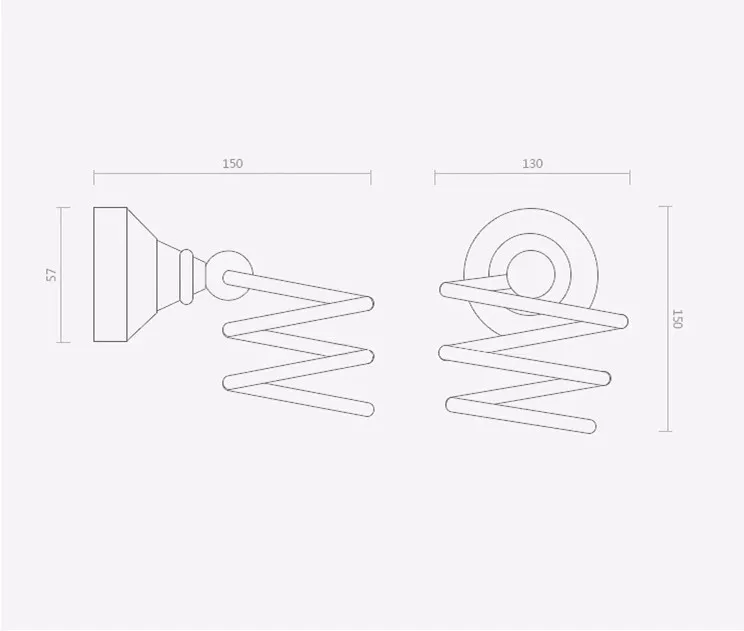 533038063988_detail_4_meitu_2