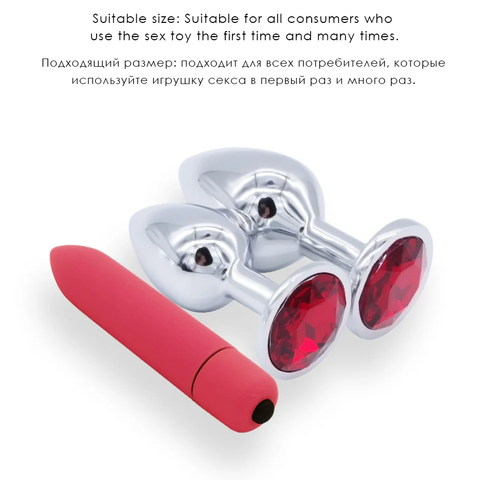 DM1005-Red_11