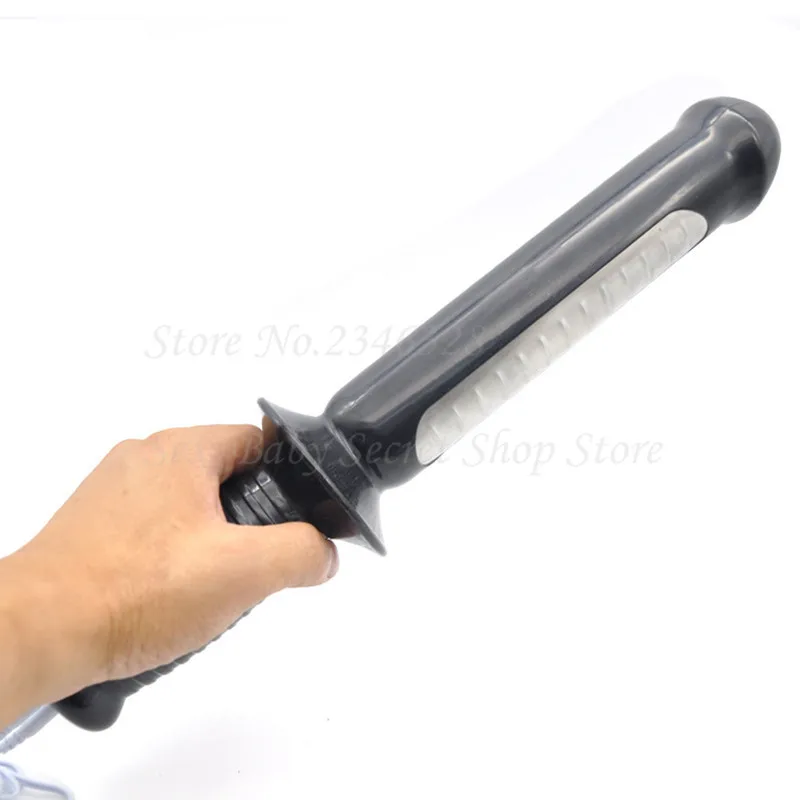 4558155361_222136412