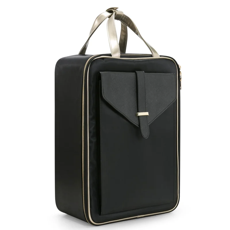 TB212bugl8kpuFjSspeXXc7IpXa_!!3172689989