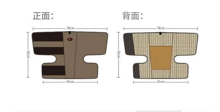 QQ20170606202830