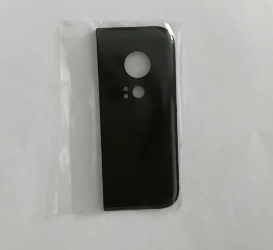 Pixel-2 -1