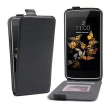 For LG K8 Case Luxury PU Leather Case For LG K8 Lte K350 K350E K350N 5.0 For LG K8 Case Luxury PU Leather Case For LG K8 Lte K350 K350E K350N 5.0