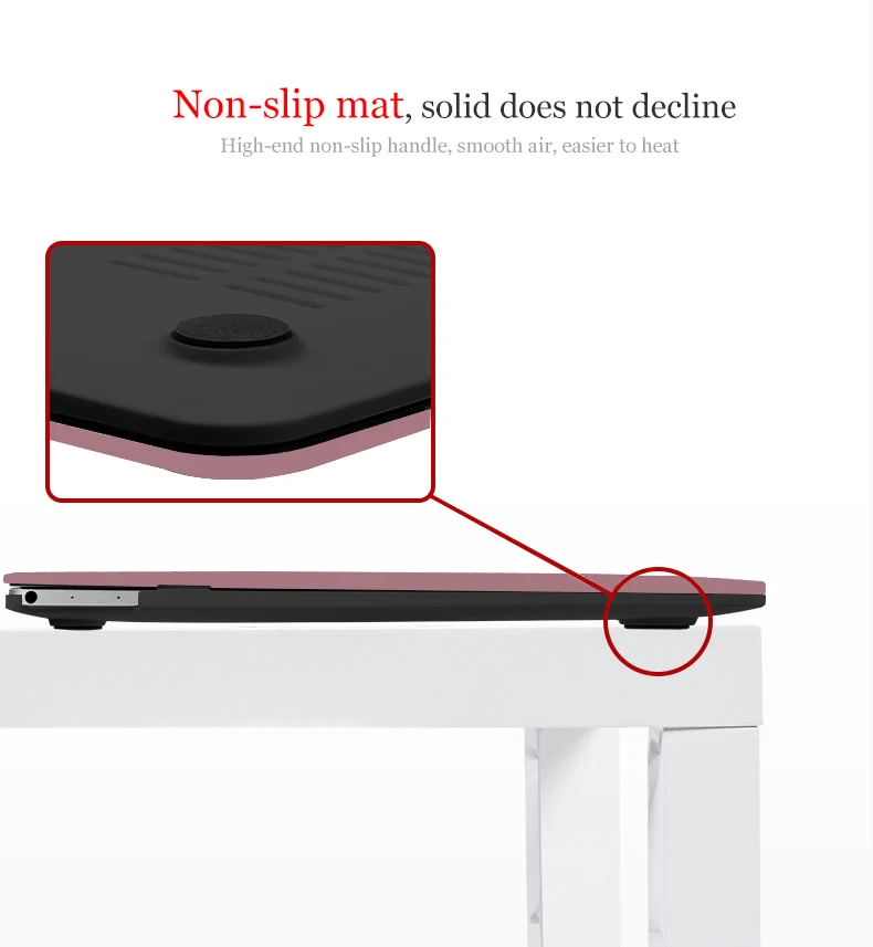 Shine Laptop Shell Case For Macbook Air Pro Retina 11 12 13 15 13.3 inch with Touch Bar For MacBook case + Screen protector Shine Laptop Shell Case For Macbook Air Pro Retina 11 12 13 15 13.3 inch with Touch Bar For MacBook case + Screen protector