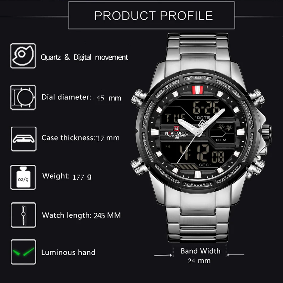 HTB1LYDufxGYBuNjy0Fnq6x5lpXaq