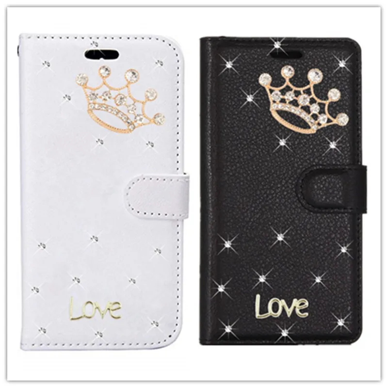 For P30 PRO P20 lite P10 Leather Flip Case Huawei P Smart 2019 Y9 Y7 pro Y6 Y5 prime 2018 mate 20 10 20X |