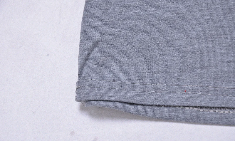 MTS2530-1 (8)