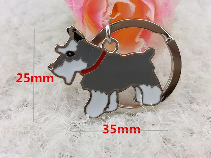 aeProduct.getSubject()