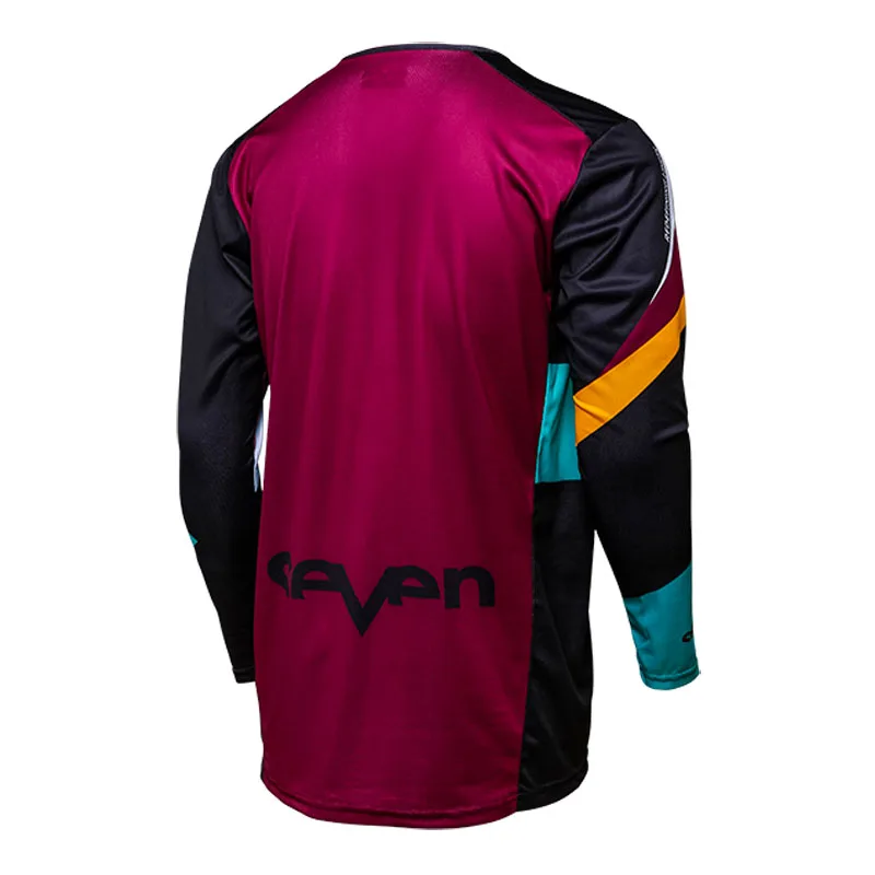 ANNEX-IGNITE-BLACK-MAROON-JERSEY-B-1