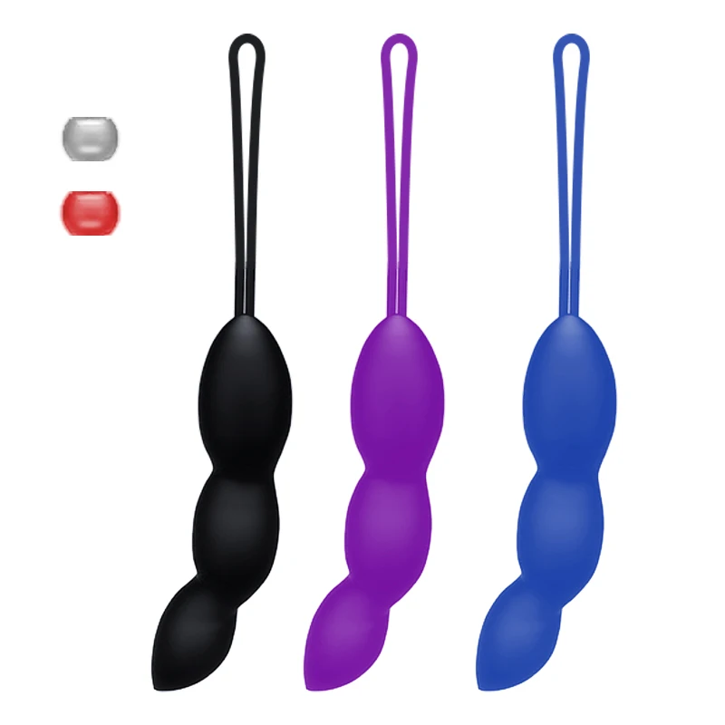 DINGYE Silicone Anal Sex Toy Product Prostate Massager Delay Cock Ring Erection Time For Man |
