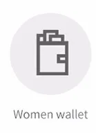 women-wallet_04_02