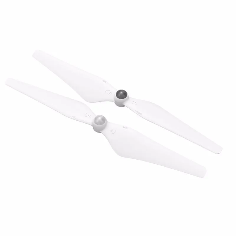 Dji Phantom 3 9450 Self Tightening Propellers For Phantom 3 SeriesDji Phantom 3 9450 Propellers