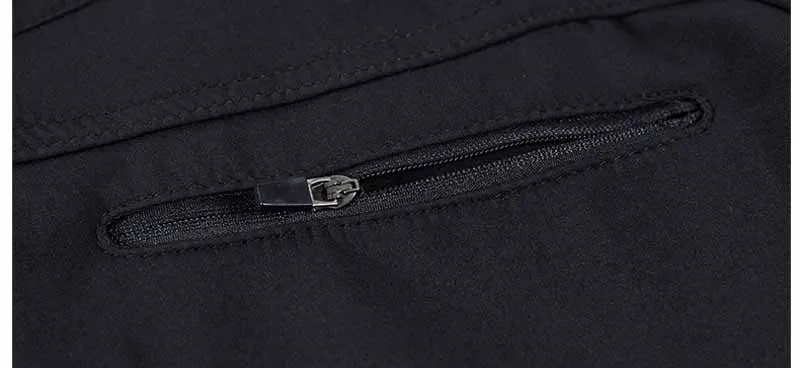 Soft Shell Pants (9)
