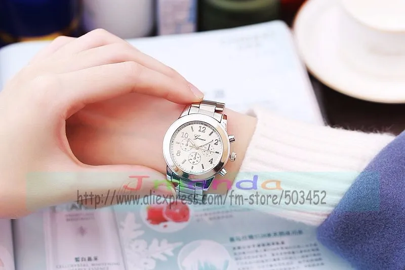 nEO_IMG_3 (3)
