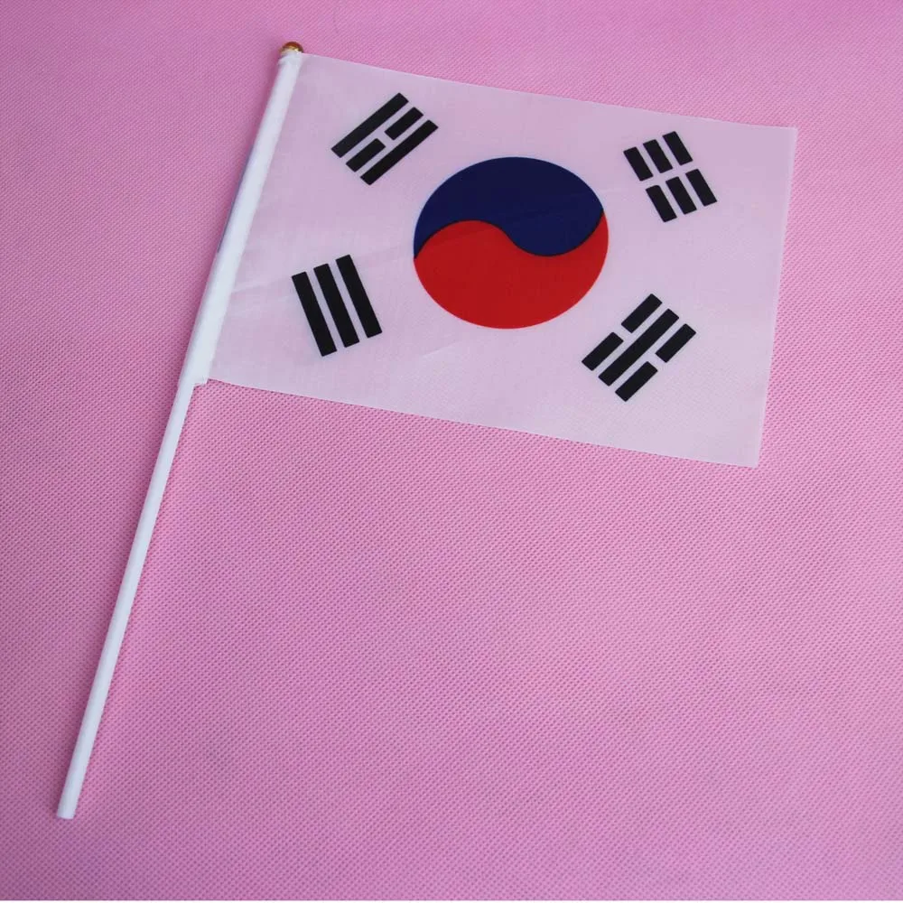 NC022 (5)