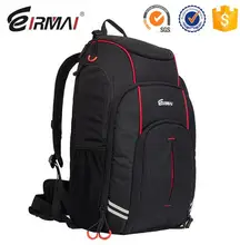 Light Backpack Ideal for All DJI Phantom Drone UAV camera bags For Nikon Canon SONY Fuji Pentax Olympus