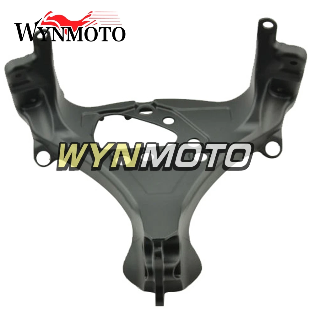 

Upper Stay Fairing Bracket For Honda CBR1000RR Year 2008 2009 2010 2011 2012 2013 2014 Motorcycle Headlight Support Stand