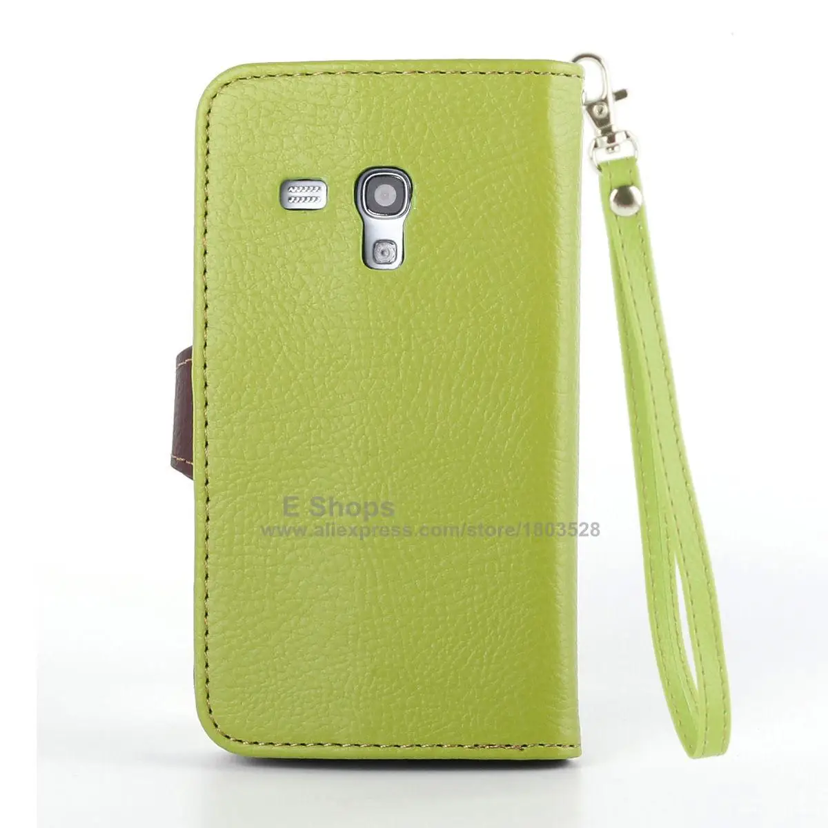 aeProduct.getSubject()