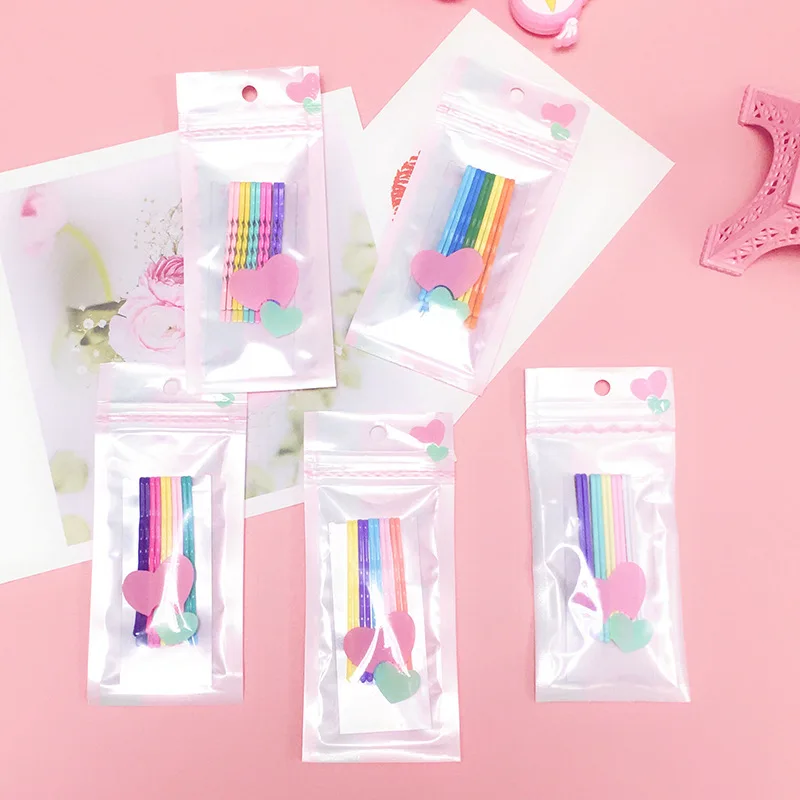 9343090722_958578022