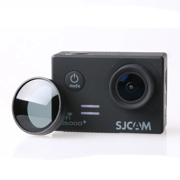 SJ5000 CPL (5)