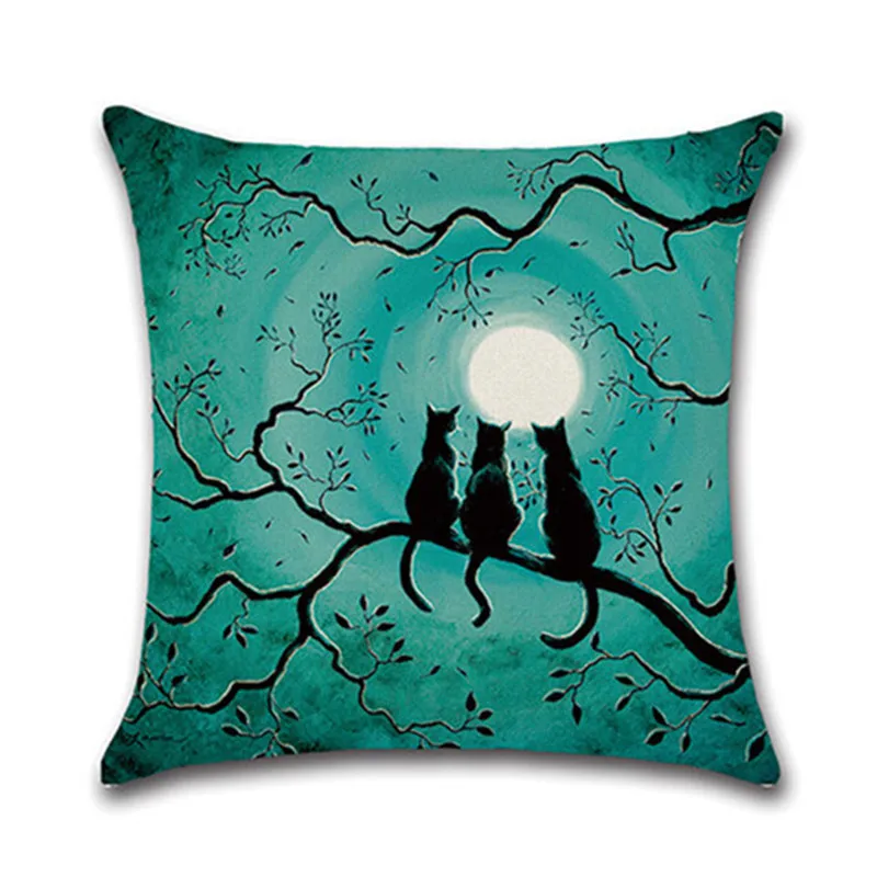 cushion cover (12)