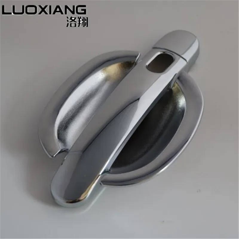 QQ20180613210633